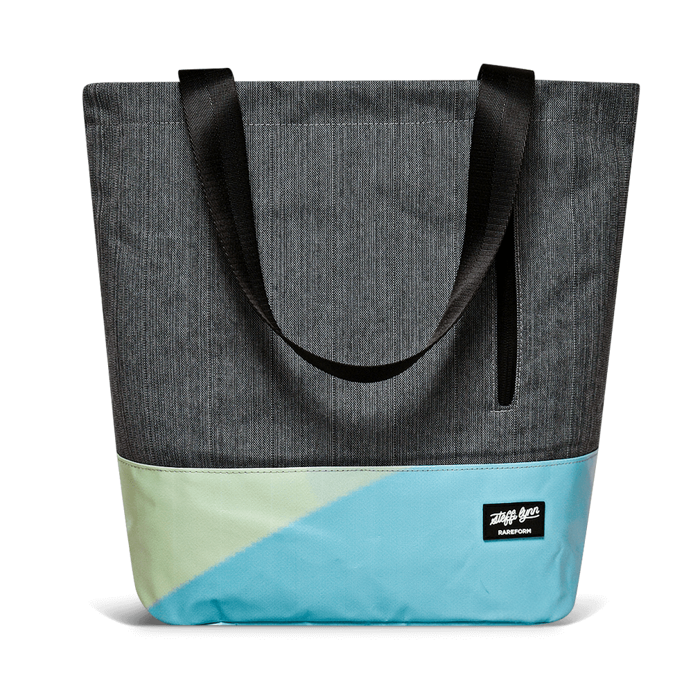 Steffi Lynn Cora Tote