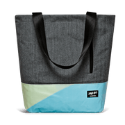 Steffi Lynn Cora Tote