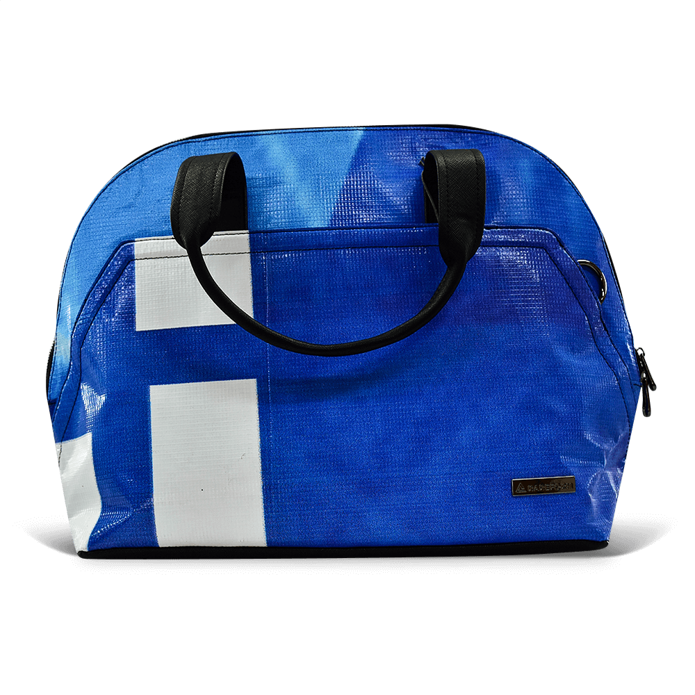 Maya Crossbody