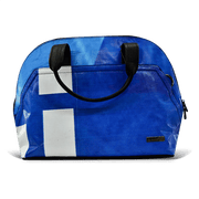 Maya Crossbody