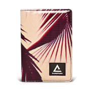 Huxley Passport Holder