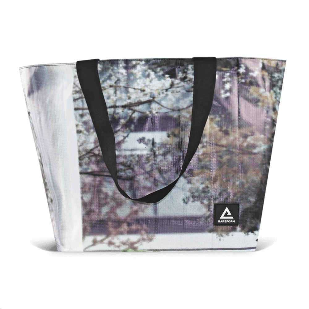 Blake Tote