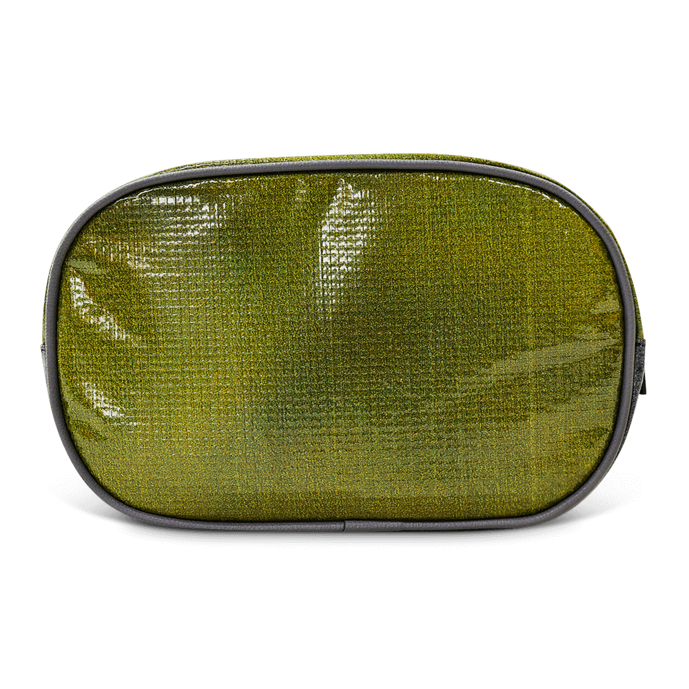 Riley Cosmetic Bag