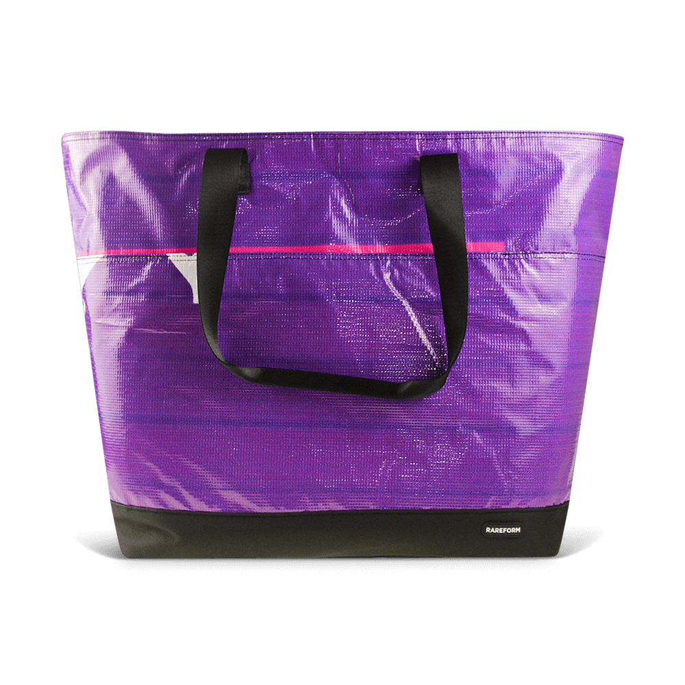Hudson Tote