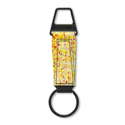 Roam Keychain