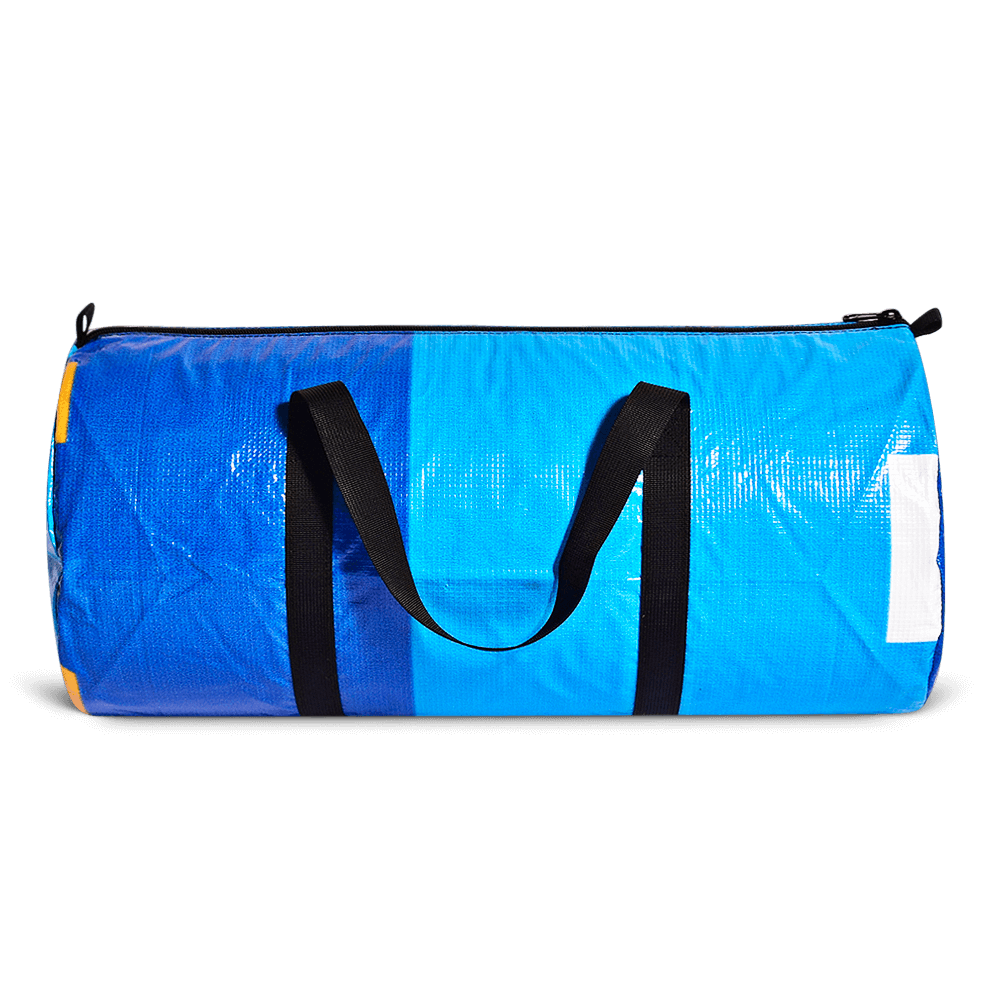 Light Duffle