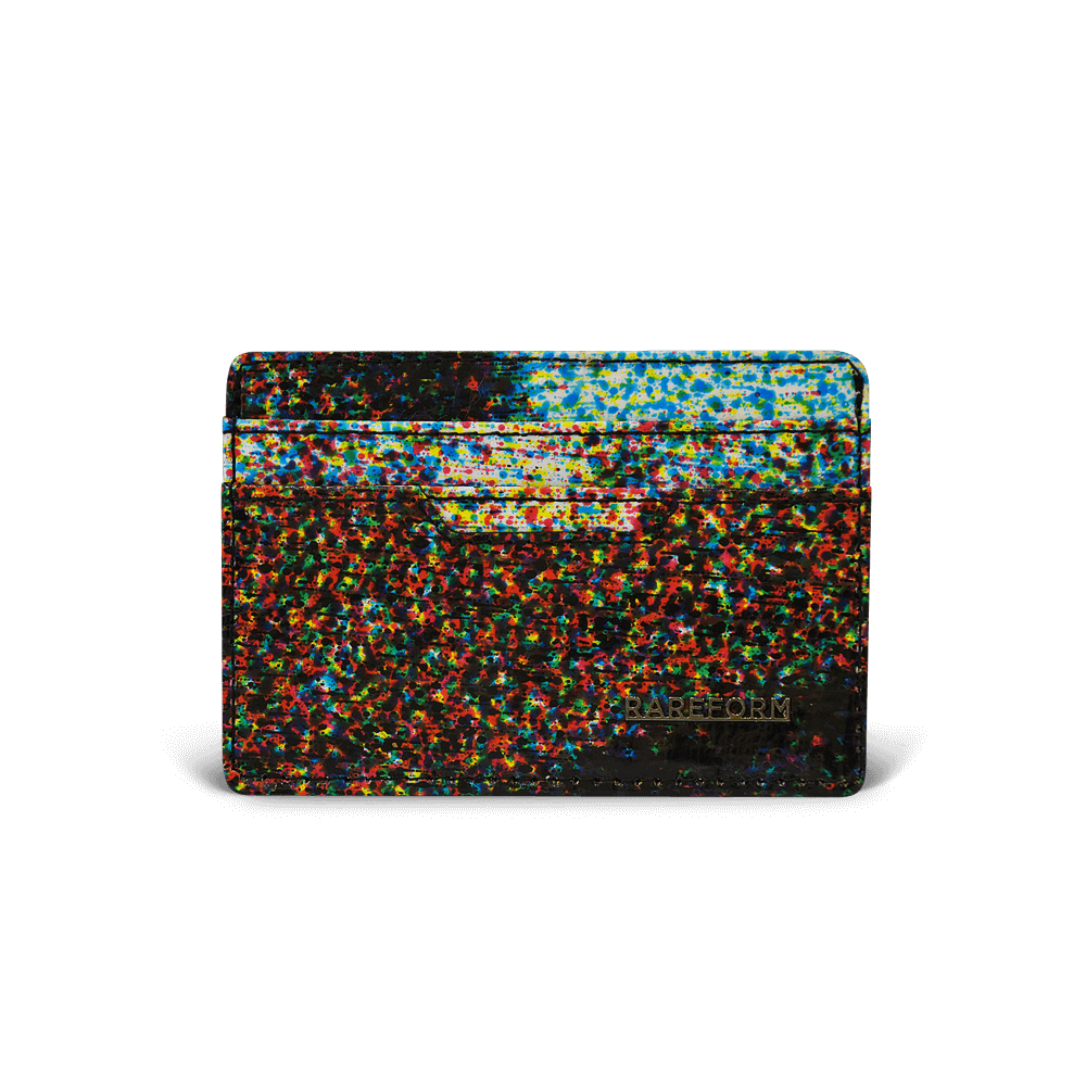 Veer Card Holder