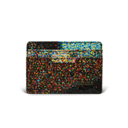 Veer Card Holder