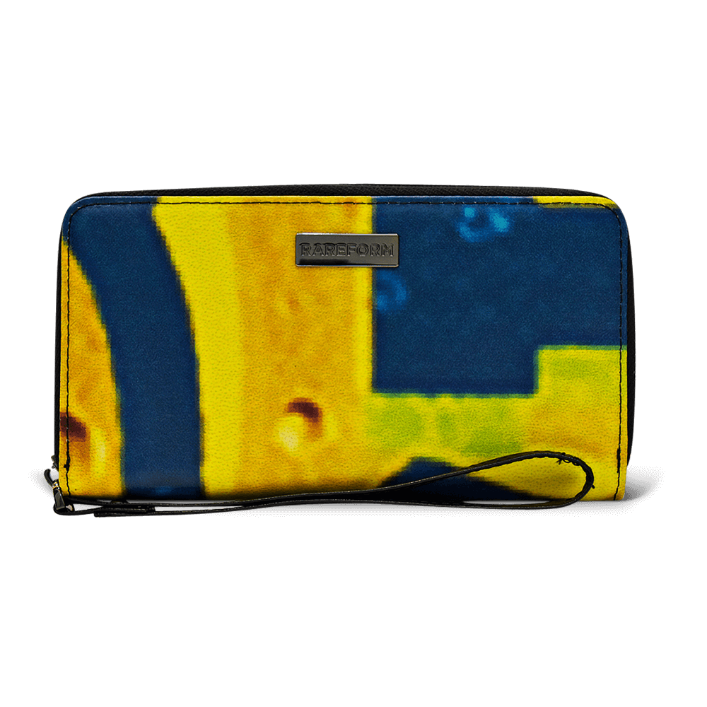 Madison Wristlet