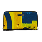 Madison Wristlet