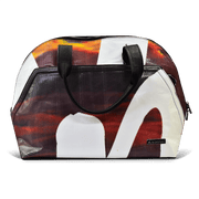 Maya Crossbody
