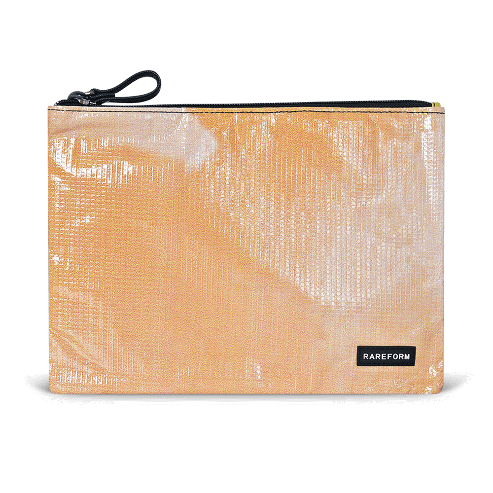 Charlie Pouch