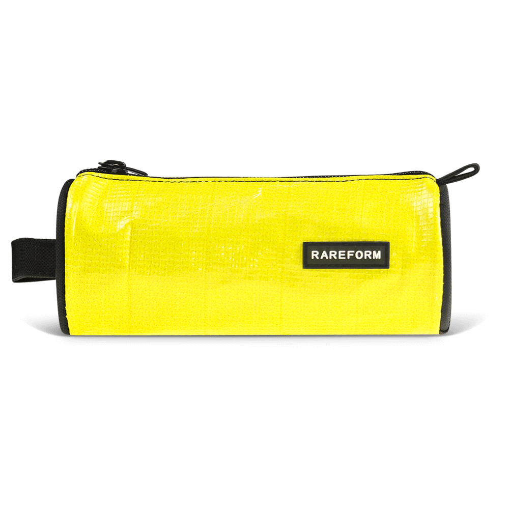 Parker Pouch