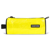Parker Pouch