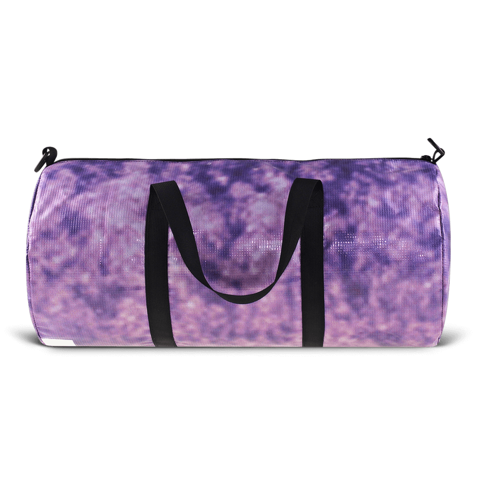 Light Duffle