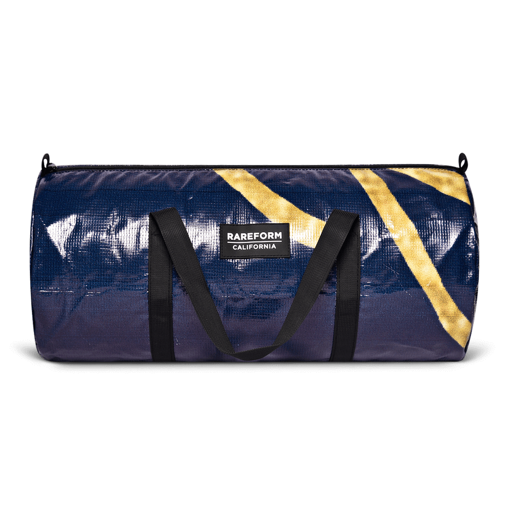 Light Duffle