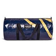 Light Duffle