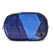 Riley Cosmetic Bag