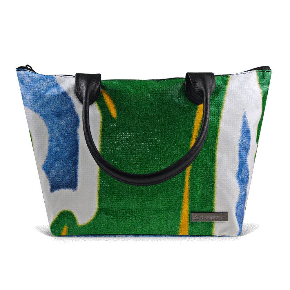 Ella Tote