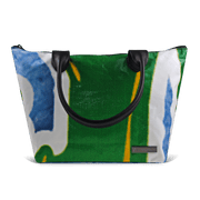 Ella Tote