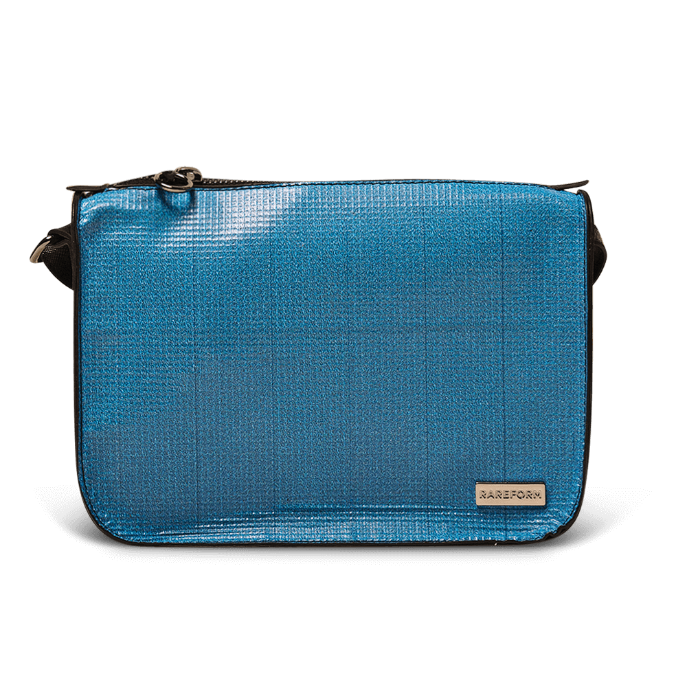 Rae Crossbody