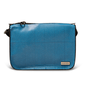 Rae Crossbody