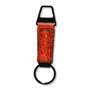 Roam Keychain