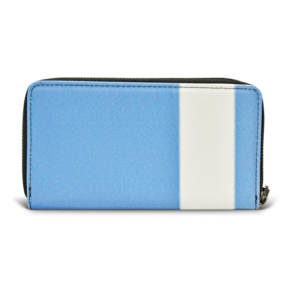 Madison Wristlet