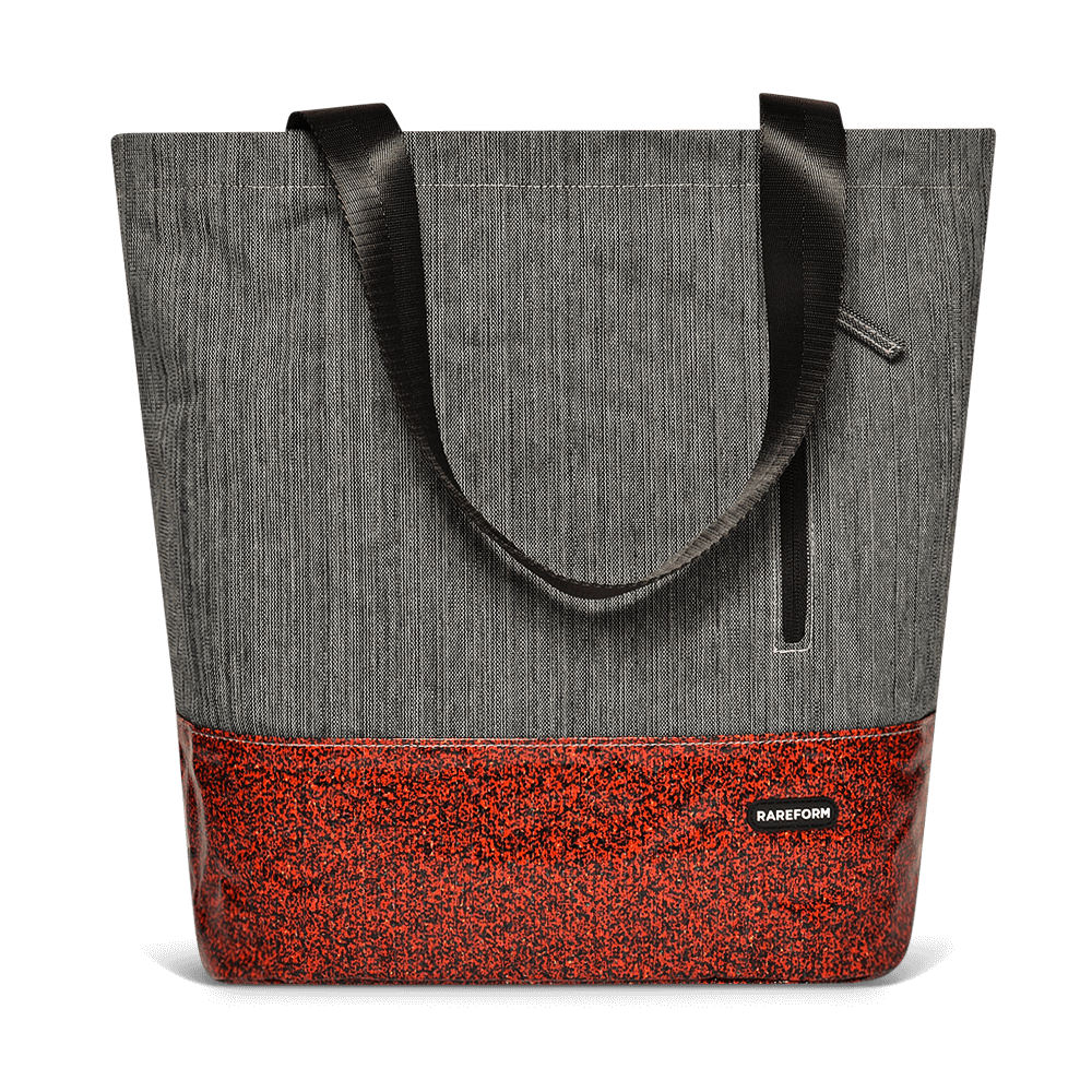 Cora Tote