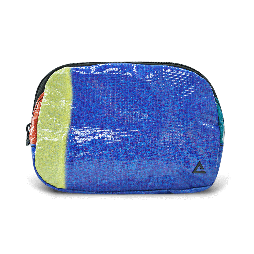 Zion Sling Bag