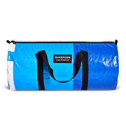 Light Duffle