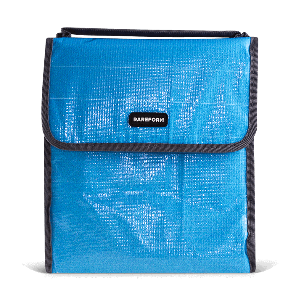 Merrick Lunch Tote