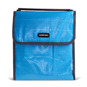 Merrick Lunch Tote