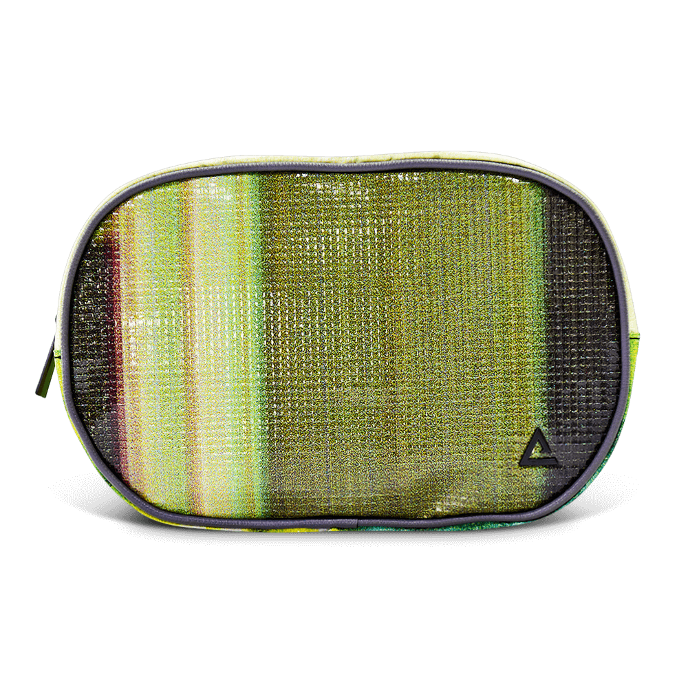 Riley Cosmetic Bag