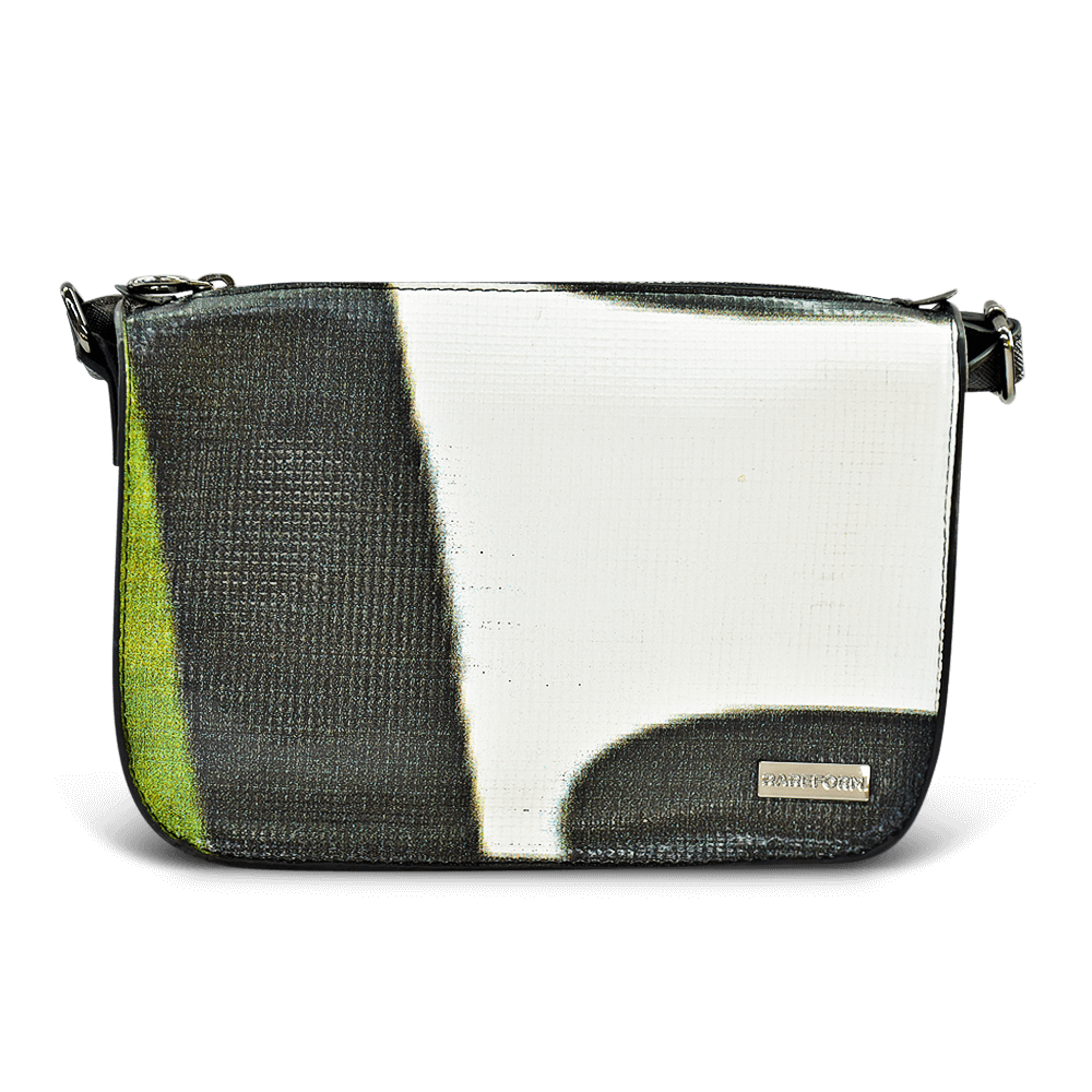 Rae Crossbody