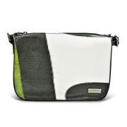 Rae Crossbody