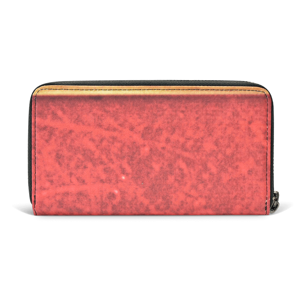 Madison Wristlet