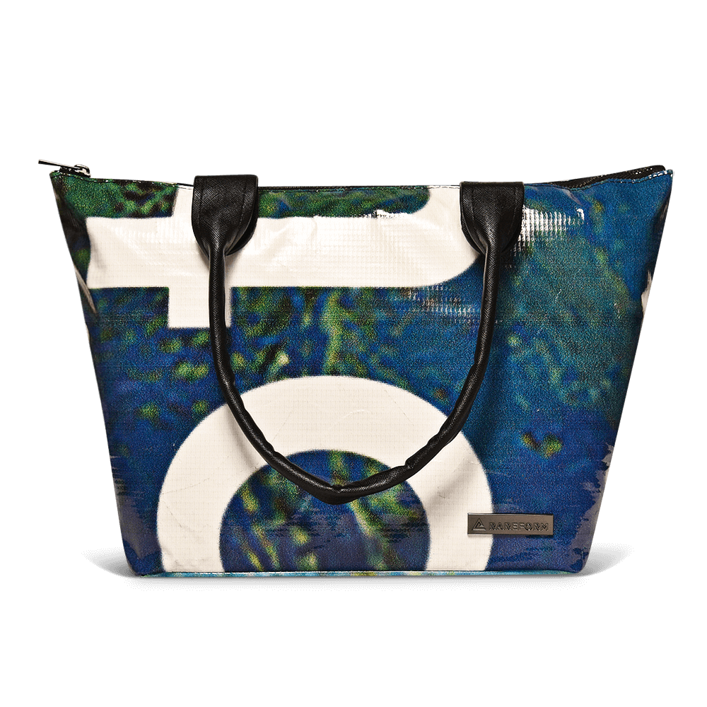 Ella Tote
