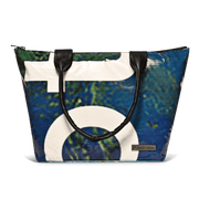 Ella Tote