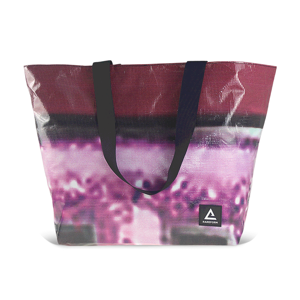 Blake Tote