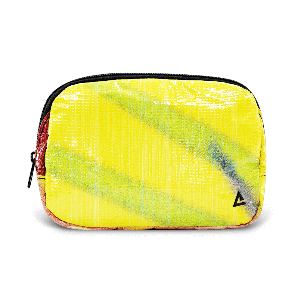Zion Sling Bag