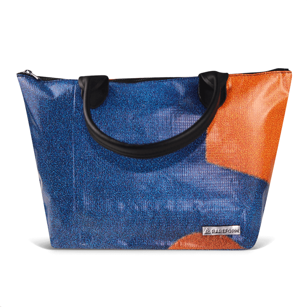 Ella Tote
