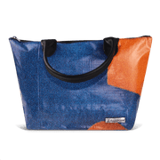 Ella Tote