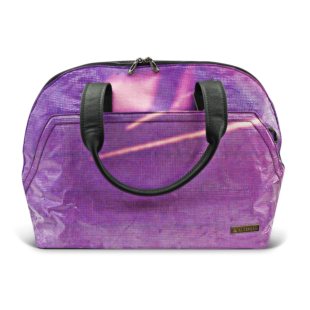 Maya Cross-Body