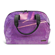 Maya Cross-Body