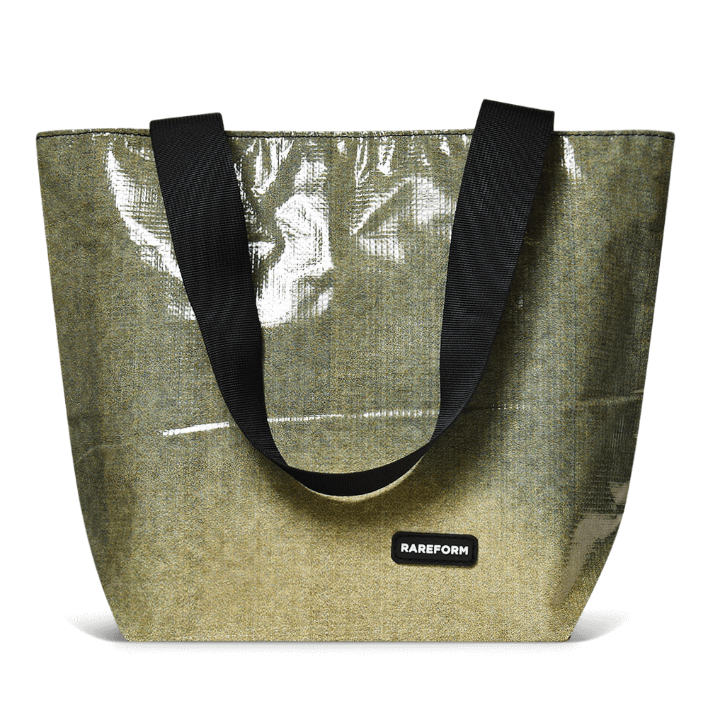 Mini Blake Tote