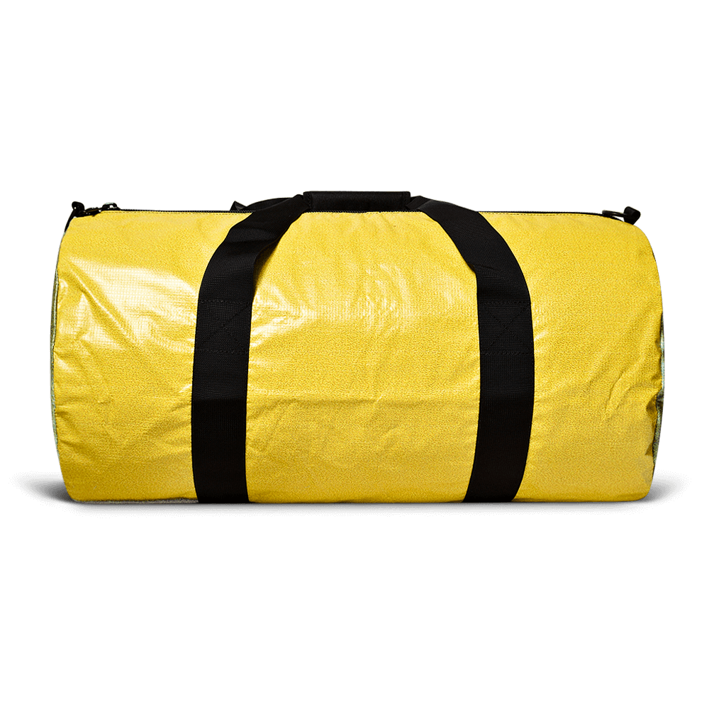 Weekender Duffle