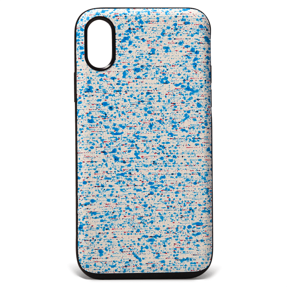 iPhone X/XS Case