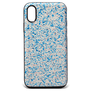 iPhone X/XS Case