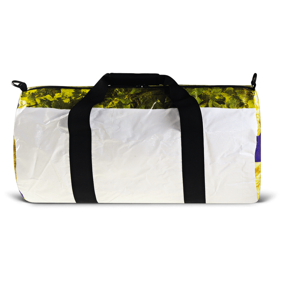Weekender Duffle